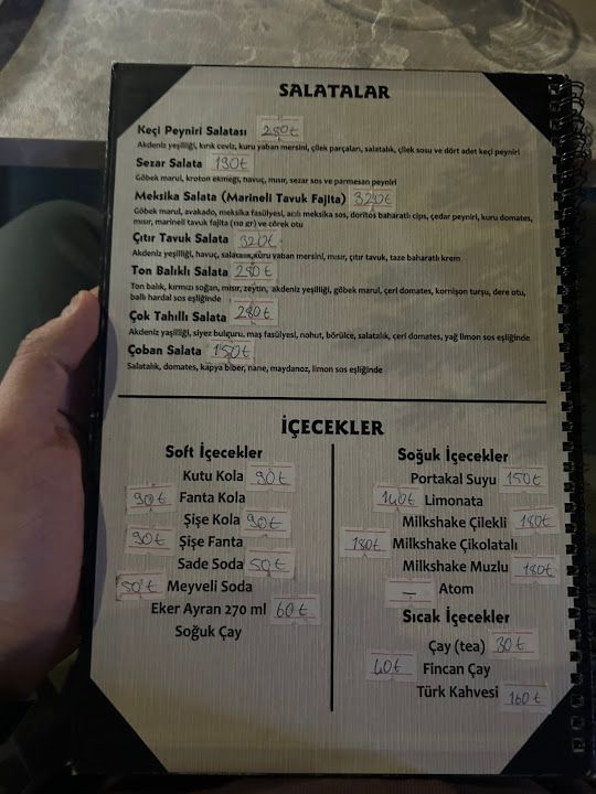 Fotoğraf 12