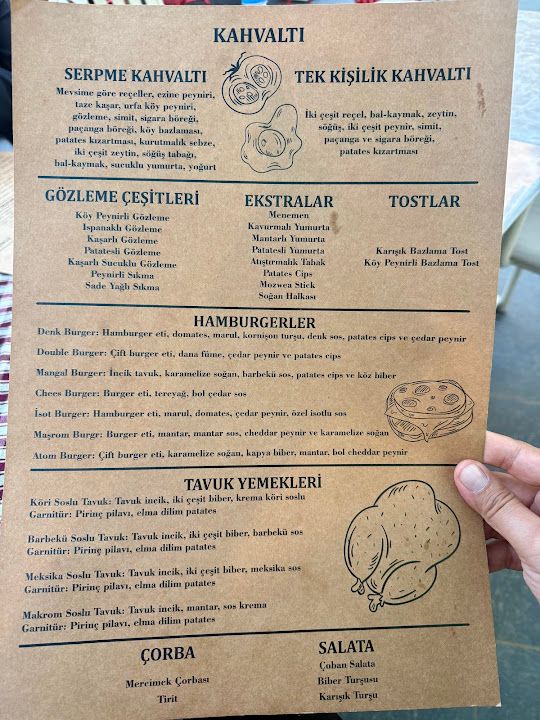 Yorum fotoğrafı 2