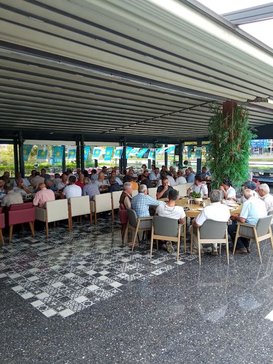 Yorum fotoğrafı 3