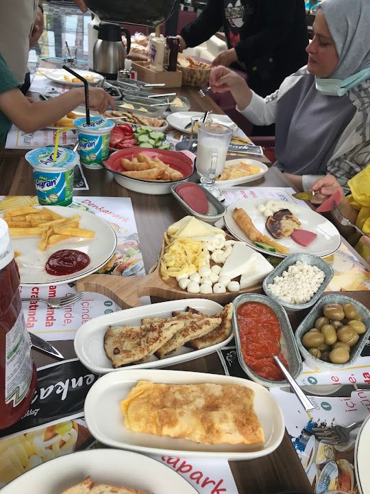 Yorum fotoğrafı 2
