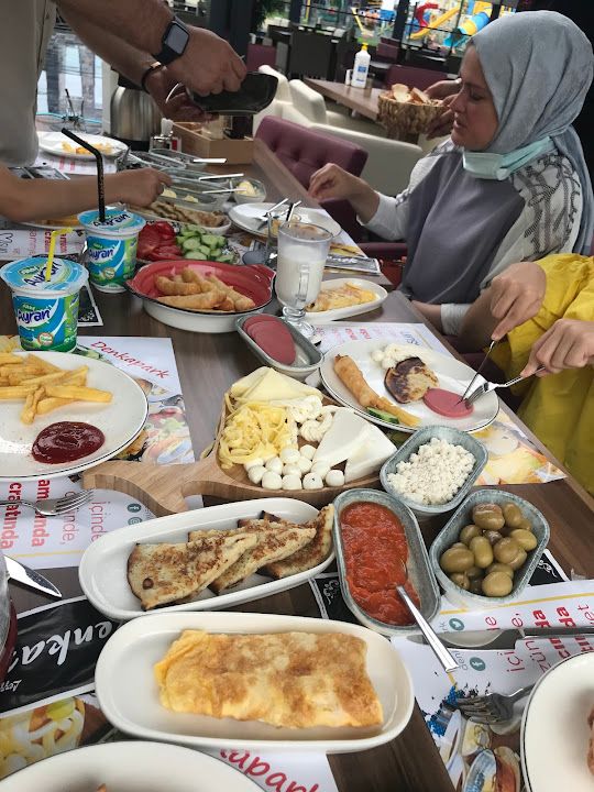 Yorum fotoğrafı 3