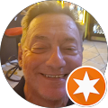 Dennis Chown