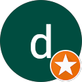 depinyikama@gamil.com Yikama