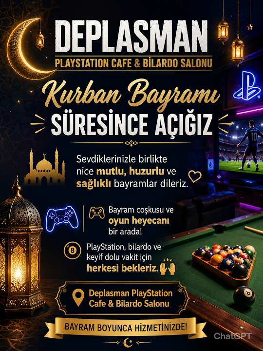 Fotoğraf 14