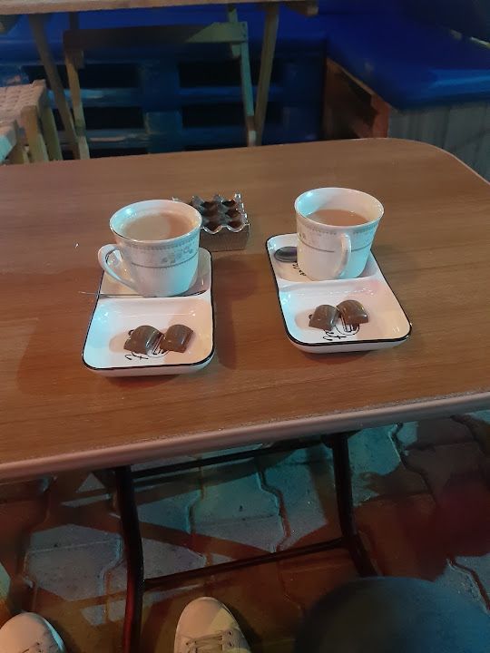 Fotoğraf 13