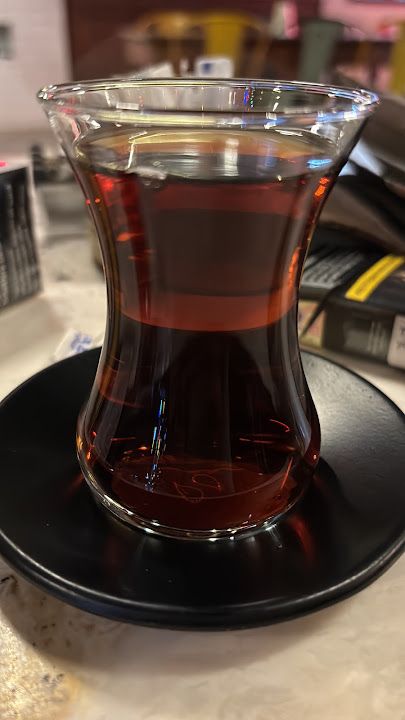 Fotoğraf 22