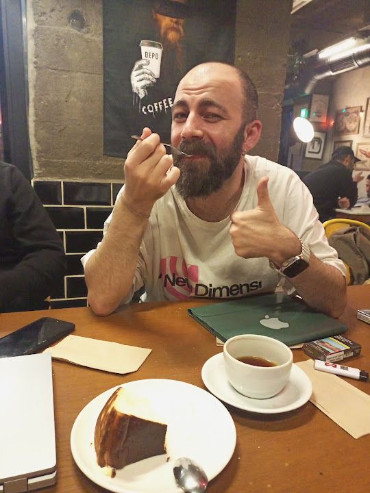 Yorum fotoğrafı 2