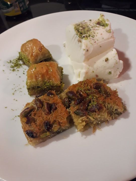 Fotoğraf 12