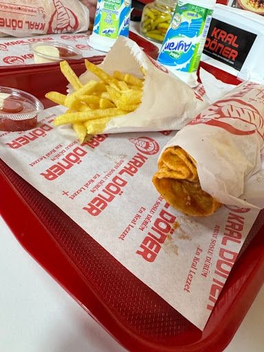 Yorum fotoğrafı 2