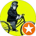der Muger