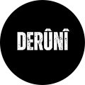 Derûnî