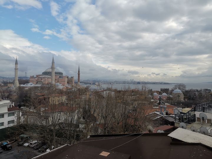 Yorum fotoğrafı 2