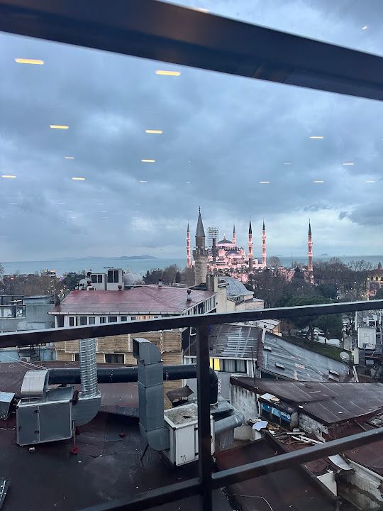 Yorum fotoğrafı 2