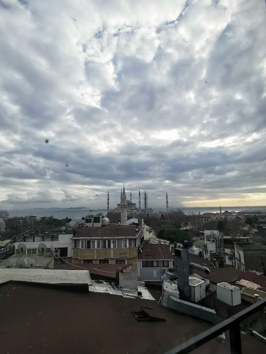 Yorum fotoğrafı 1