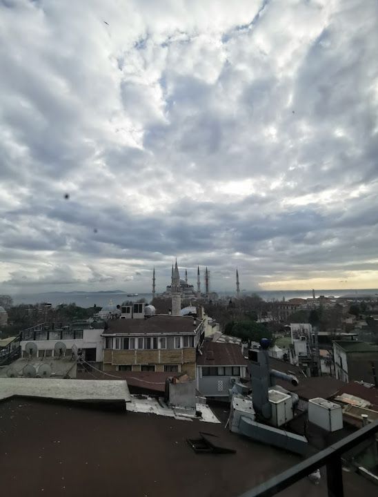 Yorum fotoğrafı 3