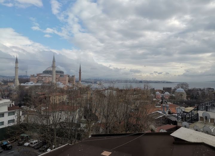Yorum fotoğrafı 2
