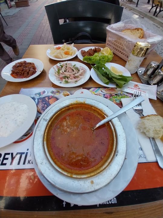 Fotoğraf 12