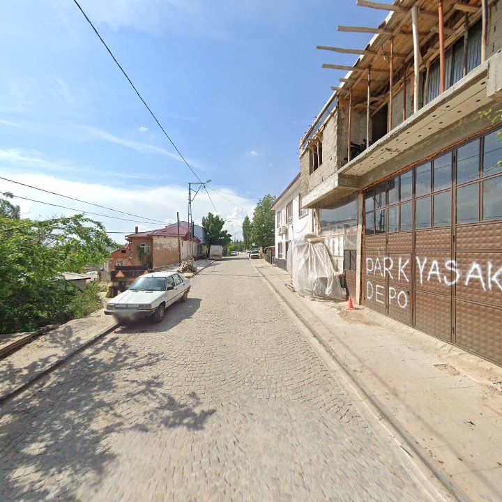 Fotoğraf 5