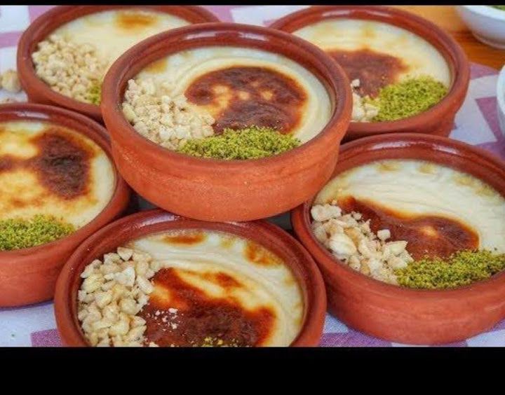 Şen Izgara Et Köfte + Tavuk Köfte + Kokoreç+ Tantuni+ Çiğköfte