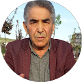 DERDE ATEŞ