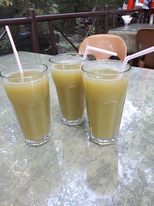 Fotoğraf 21