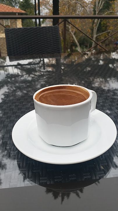 Fotoğraf 20