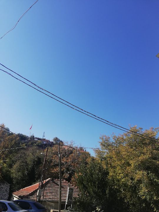 Yorum fotoğrafı 2