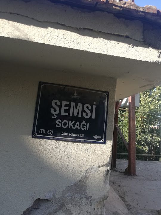 Yorum fotoğrafı 4