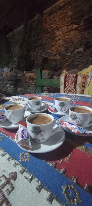 Fotoğraf 22