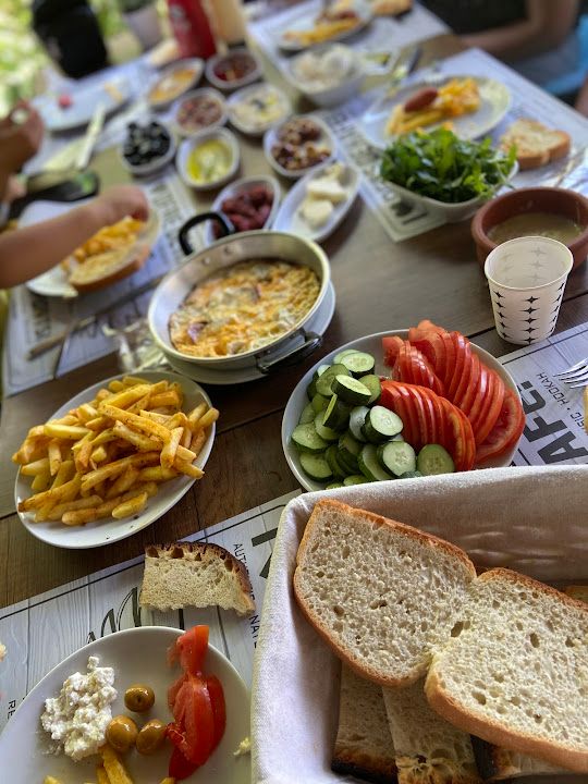 Fotoğraf 27