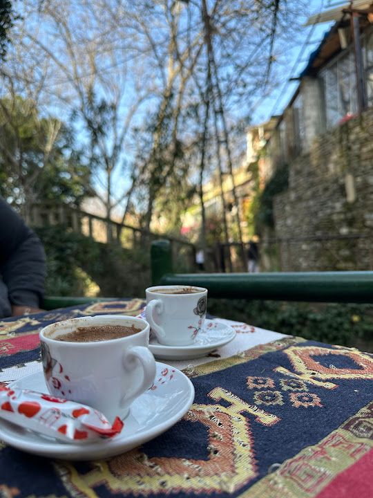Fotoğraf 26