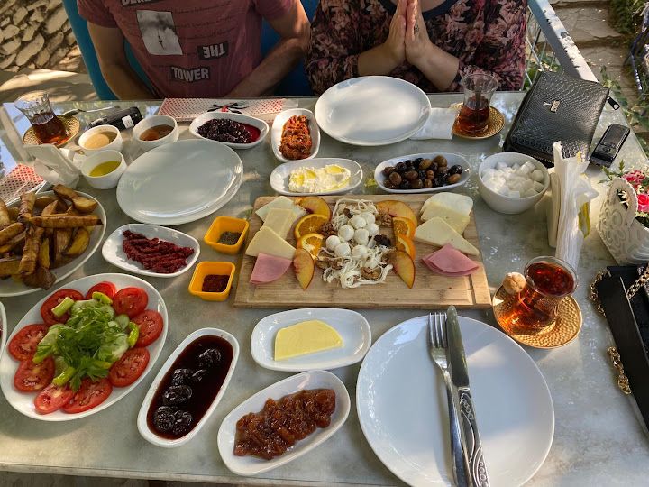Fotoğraf 23