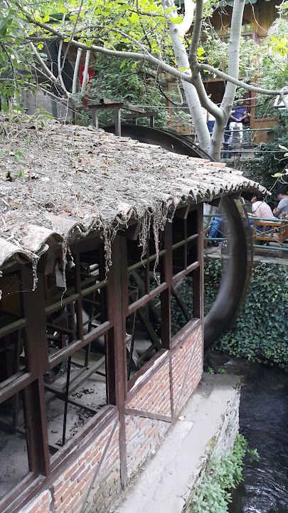 Yorum fotoğrafı 3