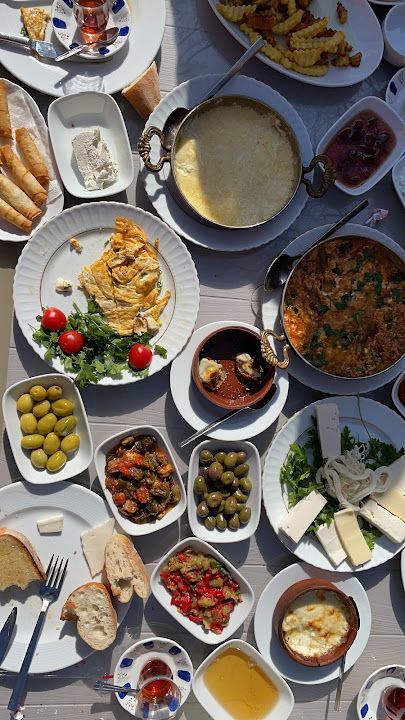 Fotoğraf 40