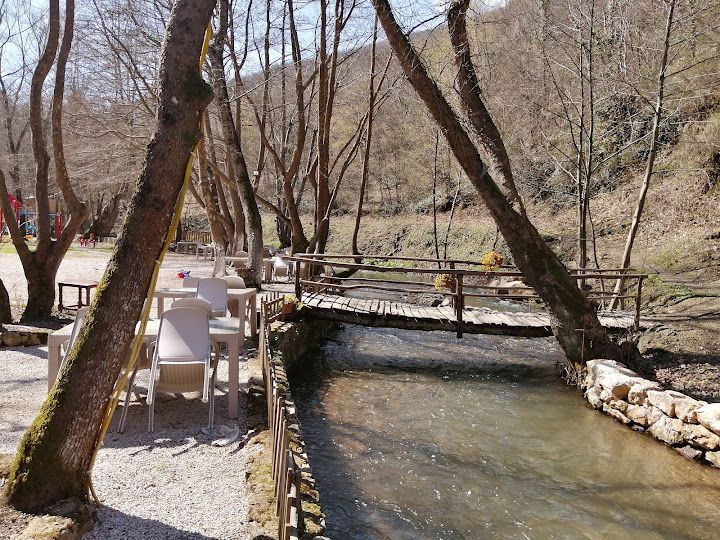 Fotoğraf 34