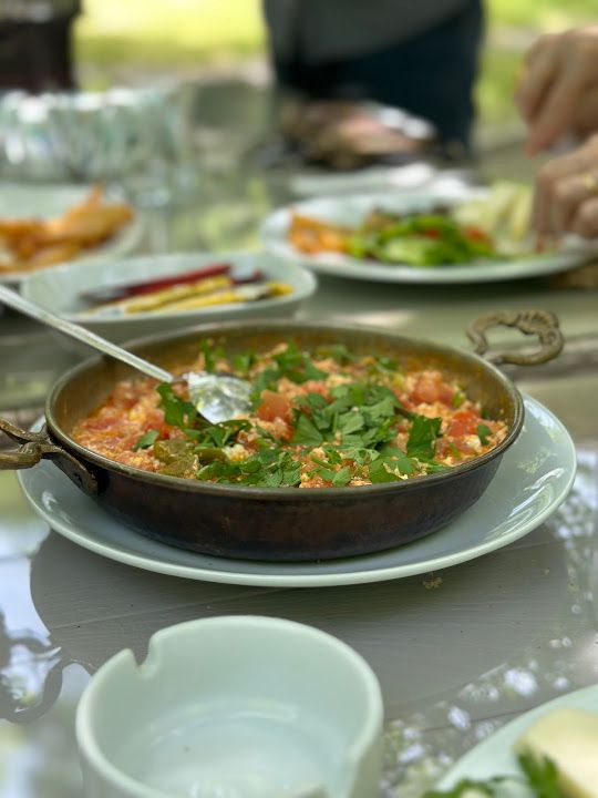 Fotoğraf 31