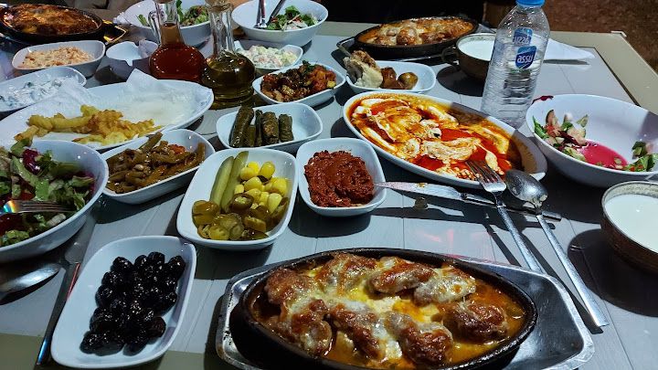 Yorum fotoğrafı 1