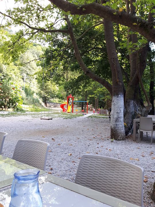 Fotoğraf 29