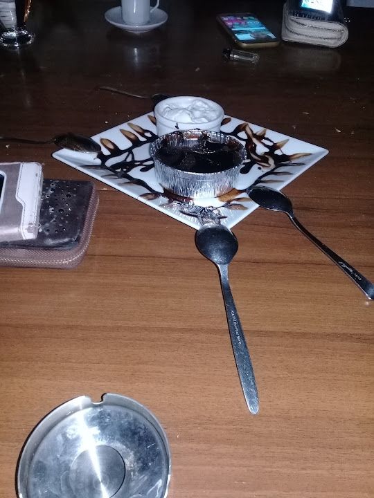 Fotoğraf 18