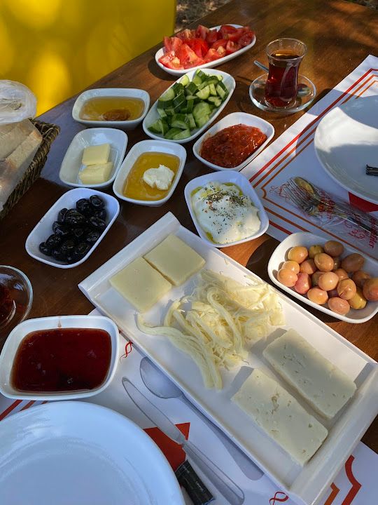 Fotoğraf 23