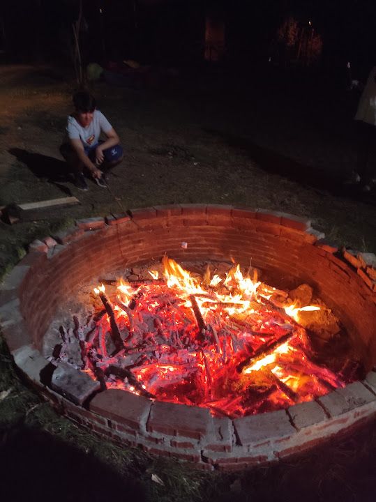 Fotoğraf 27
