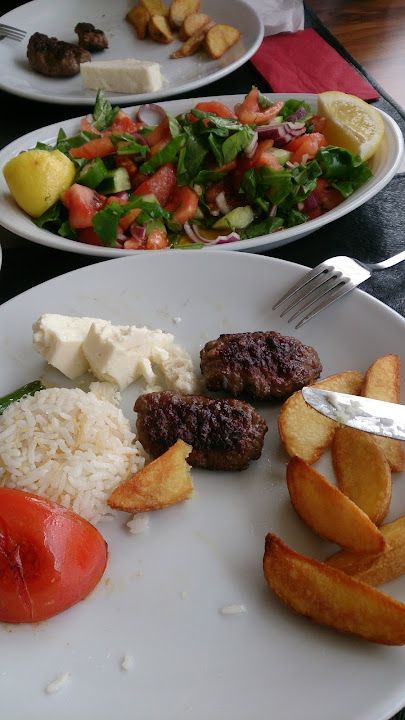 Fotoğraf 25