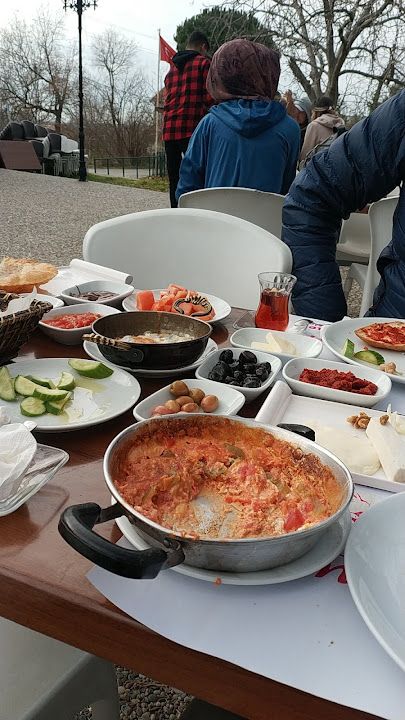 Fotoğraf 17