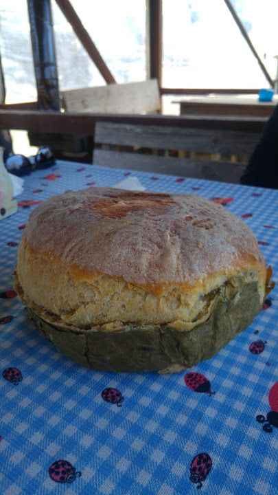 Fotoğraf 16