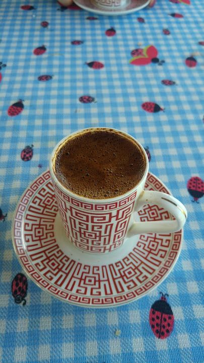 Fotoğraf 18