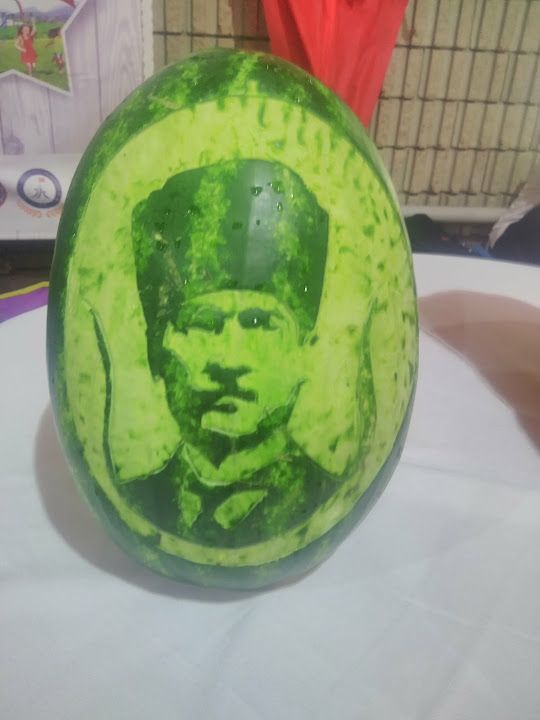 Fotoğraf 22