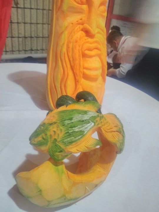 Fotoğraf 20