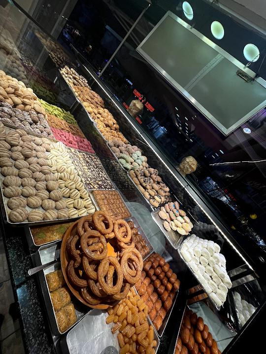 Fotoğraf 18