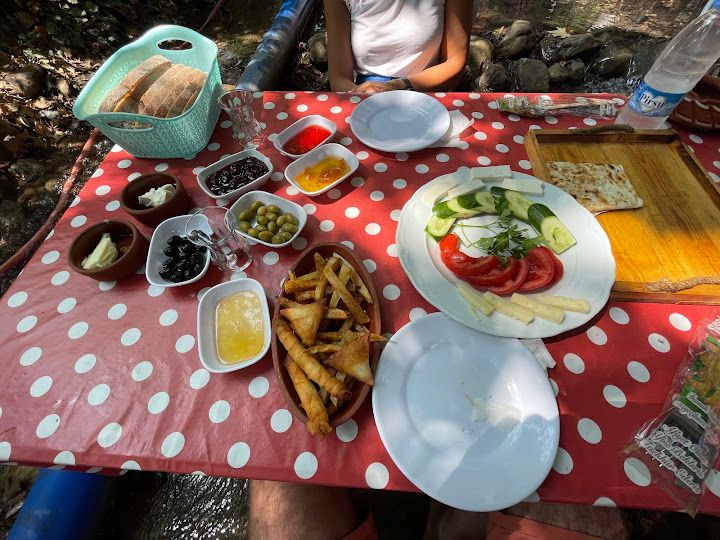 Fotoğraf 20