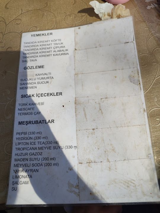 Fotoğraf 19